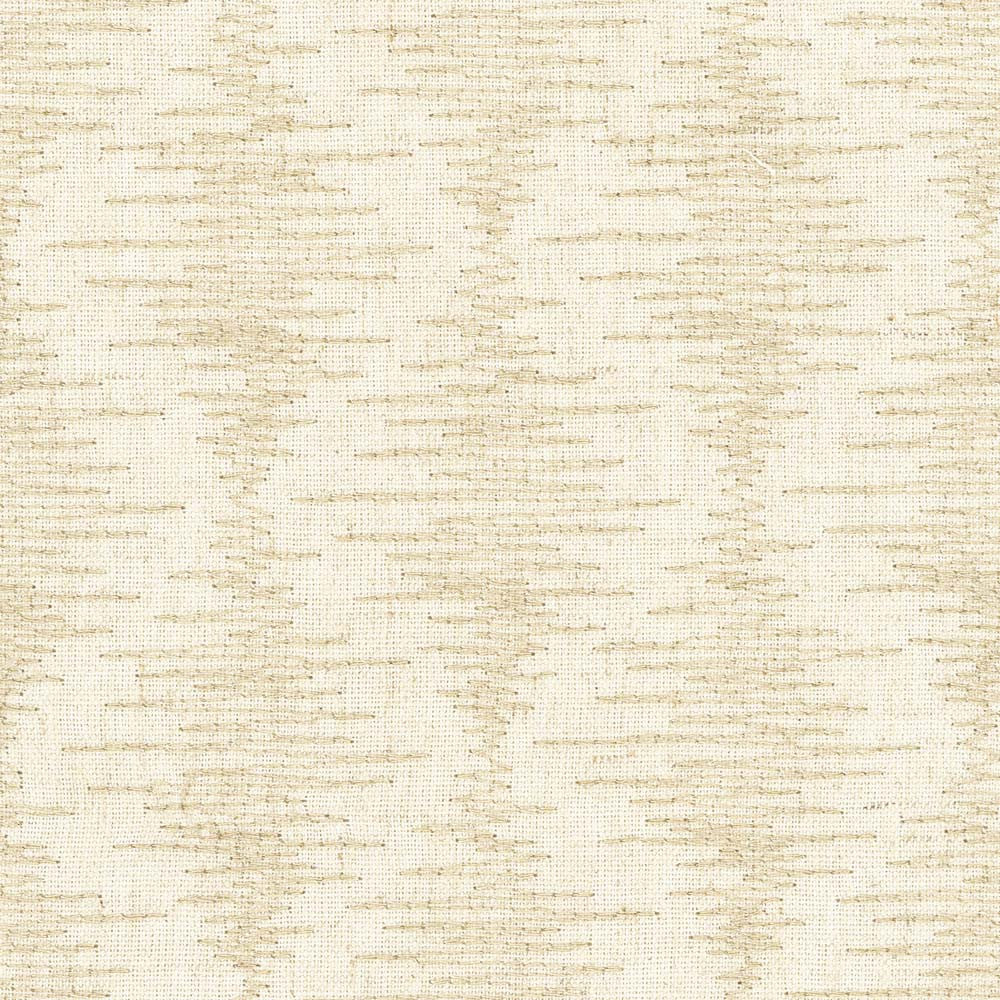 Trend Tracker Linen by Carole Fabric Modern Edge 60% Polyester, 30% Cotton, 10% Linen India N/A Horizontal: 3.125 and Vertical: 3.125 54 - Fabric Carolina -