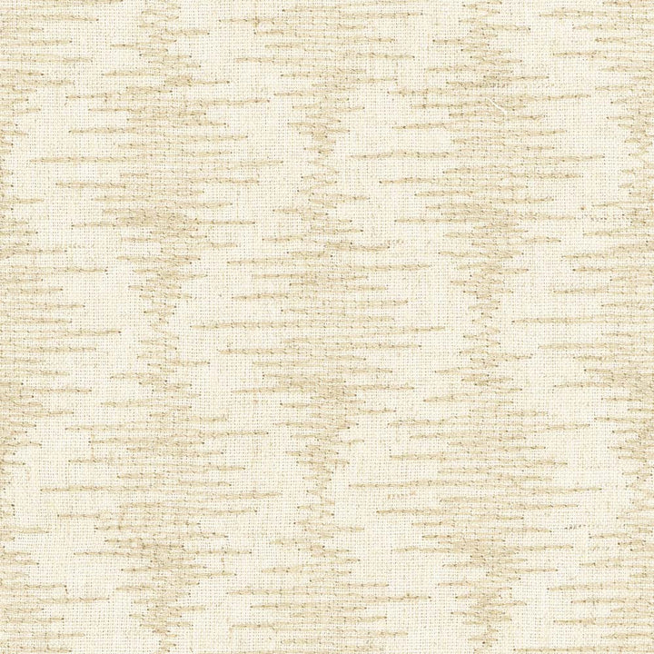 Trend Tracker Linen by Carole Fabric Modern Edge 60% Polyester, 30% Cotton, 10% Linen India N/A Horizontal: 3.125 and Vertical: 3.125 54 - Fabric Carolina -