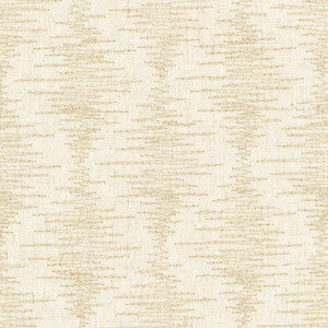Trend Tracker Linen by Carole Fabric