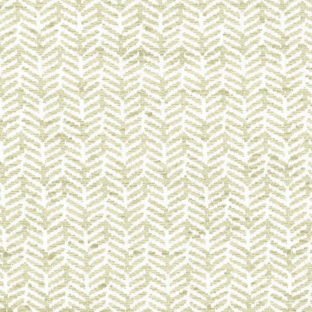 Get Moving Stem by Carole Fabric Wintermint 63% Cotton, 37% Polyester India 100,000 Wyzenbeek Double Rubs Horizontal: 1.75 and Vertical: 1 54.25 - Fabric Carolina -
