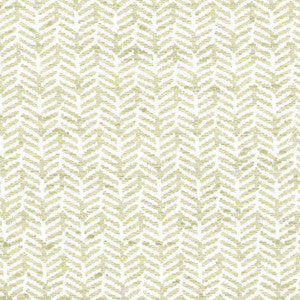 Get Moving Stem by Carole Fabric