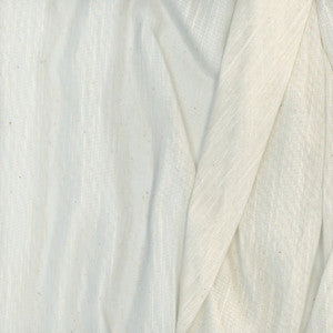 Port Allen Cream by Carole Fabric