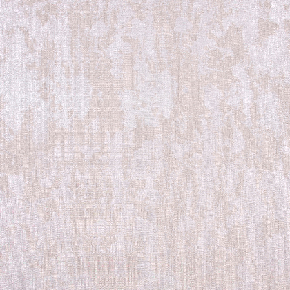 Personal Touch Dawn by Carole Fabric Skyscraper 100% Polyester China N/A Horizontal: 41.5 and Vertical: 24.5 54 - Fabric Carolina -