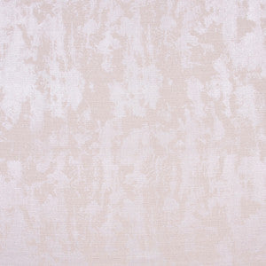 Personal Touch Dawn by Carole Fabric