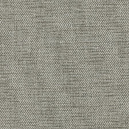 Bessarion Magnet by Carole Fabric Prominence 71% Polyester, 29% Cotton India 15,000 Wyzenbeek Double Rubs </p><p>Repeat: None 55" - Fabric Carolina -