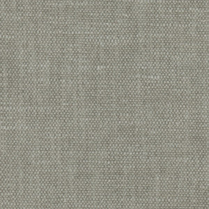 Bessarion Magnet by Carole Fabric