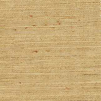 Aiden Camel by Carole Designer Fabric Subtle Hints,Aiden Gallery 100% Polyester INDIA PASSES 30,000 DOUBLE RUBS WYZENBEEK Horizontal: 0" and Vertical: 0" 56" - Swanky Fabrics -