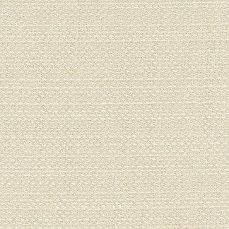 Air Time Sand Dollar by Carole Fabric Sensibility 100% Polyester Taiwan Passes 10,000 Double Rubs Wyzenbeek Horizontal: 0" and Vertical: 0" 54" - Fabric Carolina -
