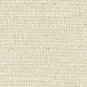 Air Time Sand Dollar by Carole Fabric