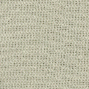 Abner Celadon by Carole Fabric
