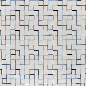 Build Me Up Windsor by Carole Fabric
