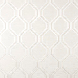 Hollow Bend Eggshell by Carole Fabric