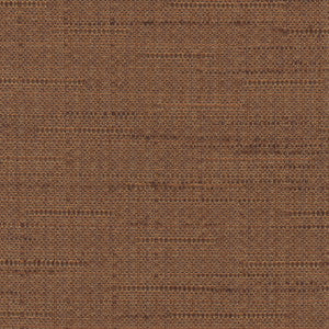 Banksville Nutmeg by Carole Fabric