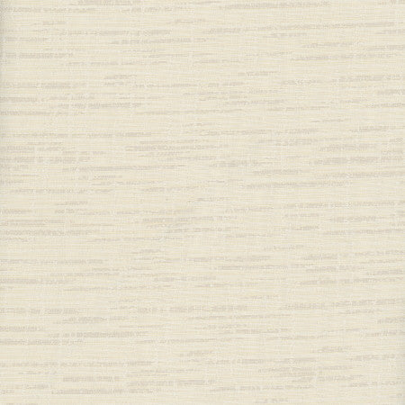 On Fire Pearl by Carole Fabric WINNER'S CIRCLE 100% Polyester Turkey Passes 15,000 Double Rubs Wyzenbeek Horizontal: 0" and Vertical: 0" 56" - Fabric Carolina -