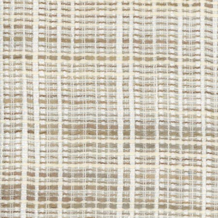 Blend In Sahara by Carole Fabric COME HOME 100% Polyester India N/A Horizontal: 0" and Vertical: 0" 54" - Fabric Carolina -