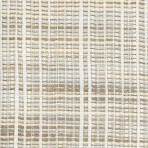 Blend In Sahara by Carole Fabric