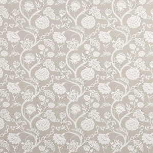 Charming Climb Stone by Carole Fabric
