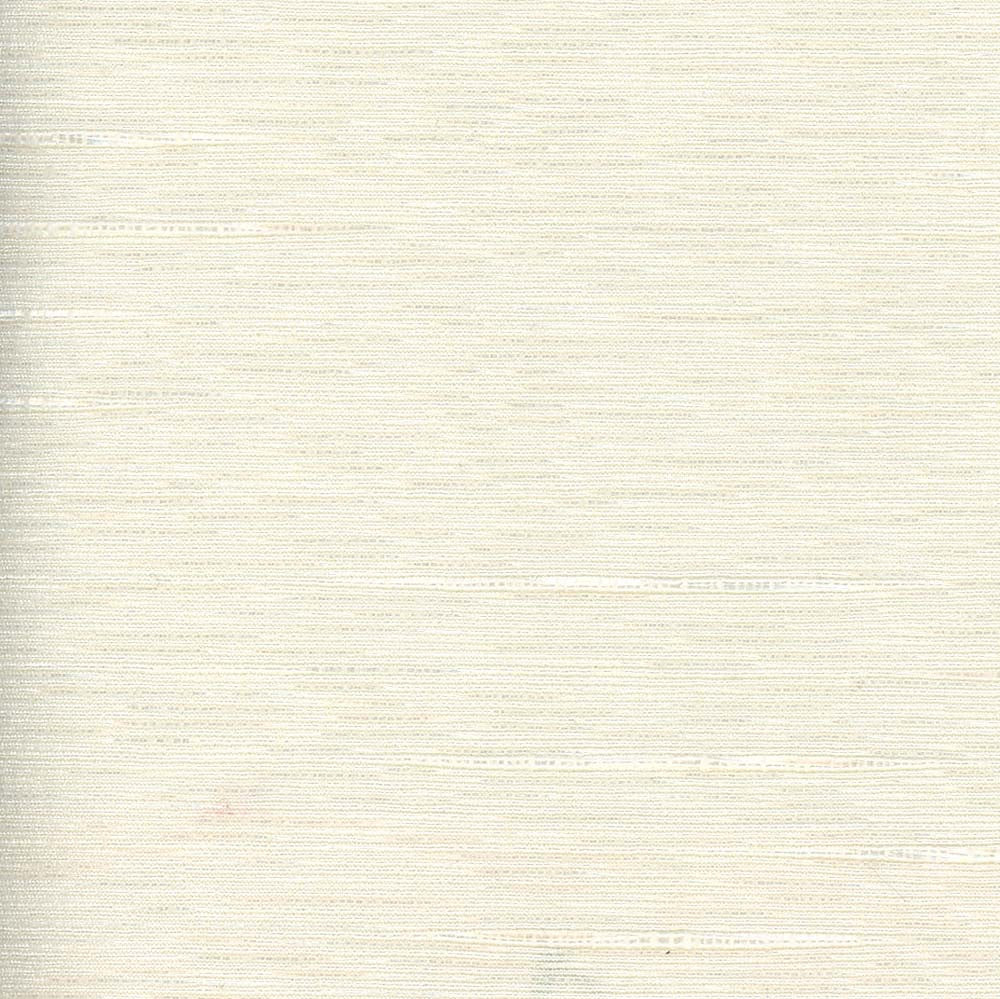Share It Cream by Carole Fabric Texture Theory 55% Cotton, 45% Polyester Taiwan Passes 30,000 Double Rubs Wyzenbeek Horizontal: 0 and Vertical: 0 54 - Fabric Carolina -