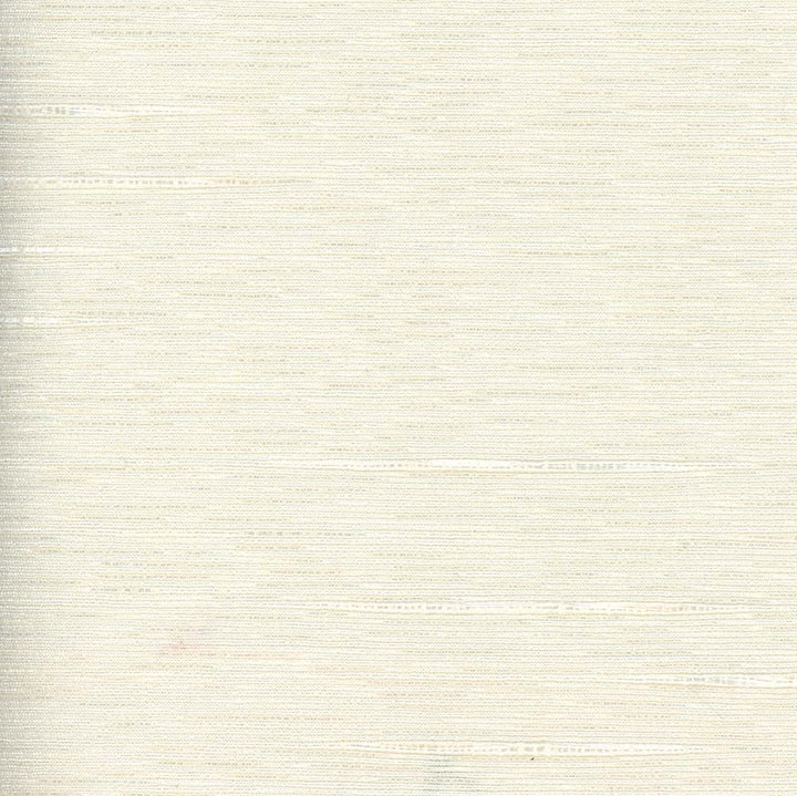 Share It Cream by Carole Fabric Texture Theory 55% Cotton, 45% Polyester Taiwan Passes 30,000 Double Rubs Wyzenbeek Horizontal: 0 and Vertical: 0 54 - Fabric Carolina -