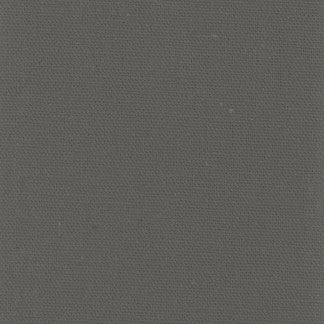 Daydreamer Graphite by Carole Fabric Daydreamer III 100% Cotton-ssr Turkmenistan Passes 30,000 Double Rubs Wyzenbeek </p><p>Repeat: NONE 54" - Fabric Carolina -