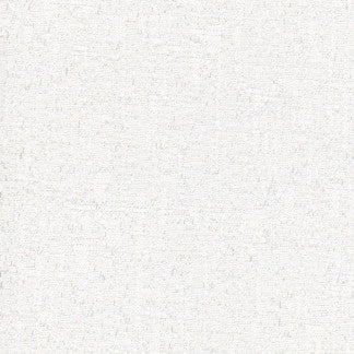 Malvern Pure by Carole Designer Fabric Pearl Strand 87% Polyester, 13% Cotton India Passes 15,000 Double Rubs Wyzenbeek </p><p>Repeat: NONE 54" - Swanky Fabrics -