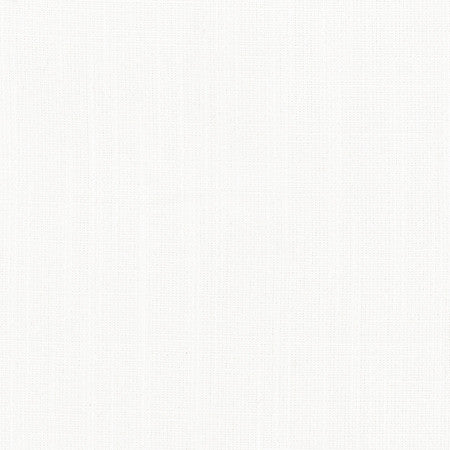 <p>Aerial White by Carole Fabric</p><p><strong>Required Minimum Quantity Purchase: 2 yards</strong></p><p>Book: Opal,Dove Wing,Sea Salt</p><p>Content: 100% Polyester</p><p>Origin: </p><p>Performance: Passes 50,000 Double Rubs Wyzenbeek</p><p>Repeat: None</p><p>Width: 54"</p>