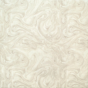 Feeling Free Linen by Carole Fabric