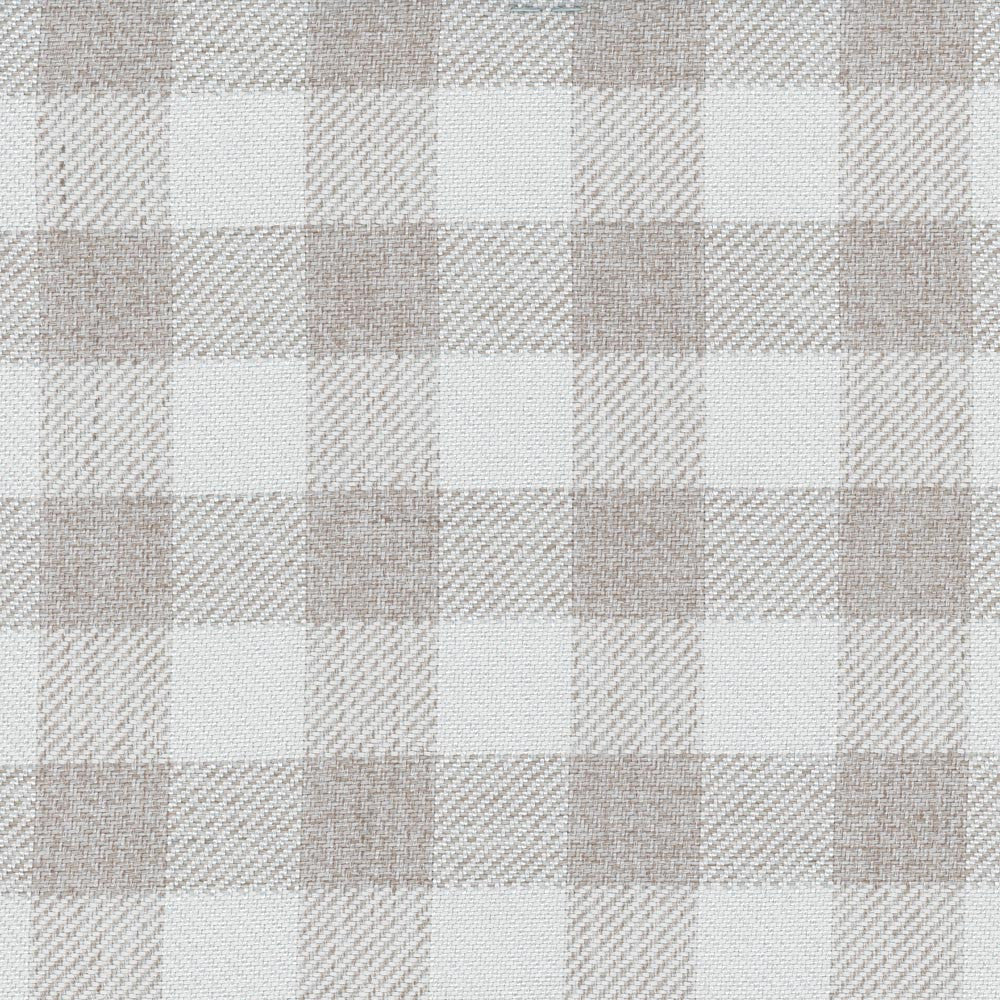 Paddle Board Patina by Carole Fabric Bar Harbor 100% Polyester India Passes 30,000 Double Rubs Wyzenbeek Horizontal: 175 and Vertical: 175 54 - Fabric Carolina -