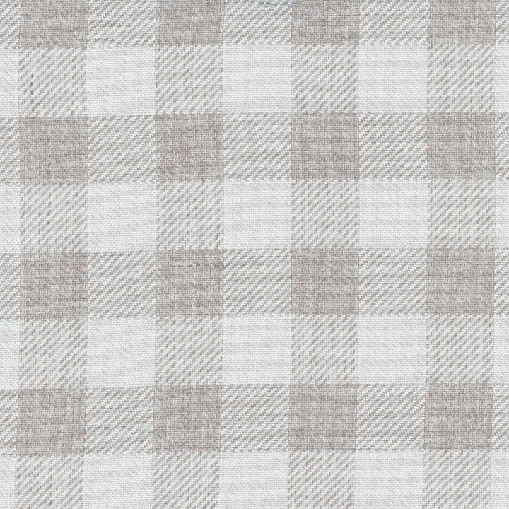 Paddle Board Patina by Carole Fabric Bar Harbor 100% Polyester India Passes 30,000 Double Rubs Wyzenbeek Horizontal: 175 and Vertical: 175 54 - Fabric Carolina -