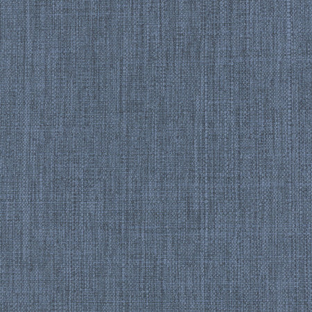 Intention Baltic by Carole Fabric Head Start 100% Polyester Taiwan 25,000 Wyzenbeek Double Rubs None 54"  - Fabric Carolina -