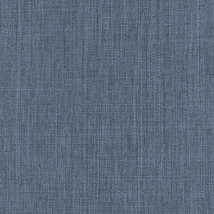 Intention Baltic by Carole Fabric
