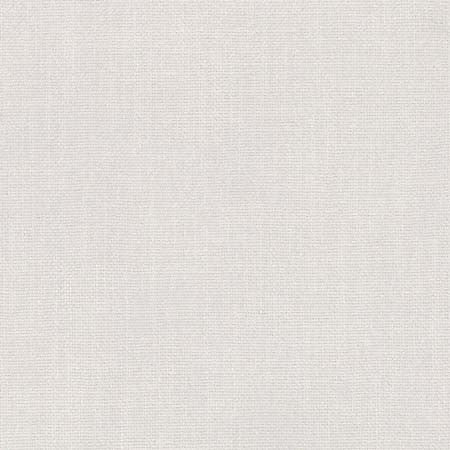 Liberty Fog by Carole Designer Fabric Liberty,Liberty II 100% Polyester India Passes 50,000 Double Rubs Wyzenbeek None 54" - Swanky Fabrics -
