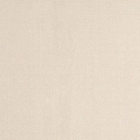 Communication Oatmeal by Carole Fabric Power Play 100% Polyester N/A None 58" - Fabric Carolina -