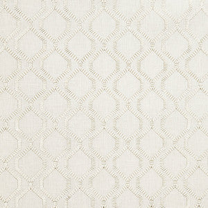 Be Connected Cloud by Carole Fabric