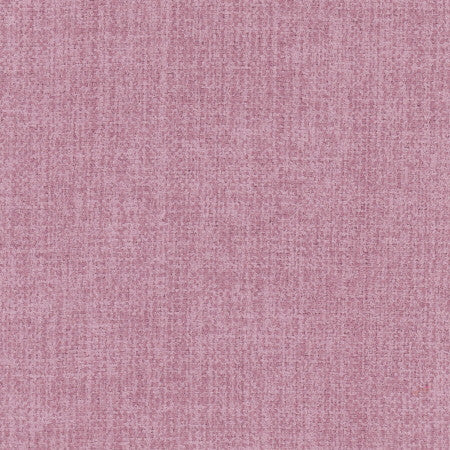 Estimator Lavender by Carole Fabric Scarlet 100% Polyester China Passes 27,000 Double Rubs Wyzenbeek </p><p>Repeat: None 59" - Fabric Carolina -