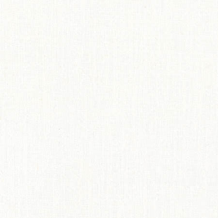 Grateful White by Carole Designer Fabric Grateful 70% Viscose, 30% Linen India None 55.5" - Swanky Fabrics -