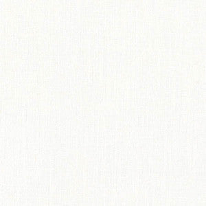 Grateful White by Carole Fabric