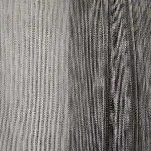 Bustle Dusk by Carole Fabric