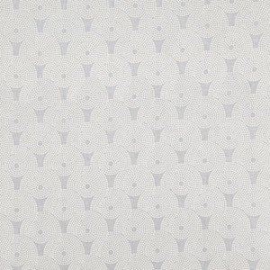 On The Move Vapor by Carole Fabric