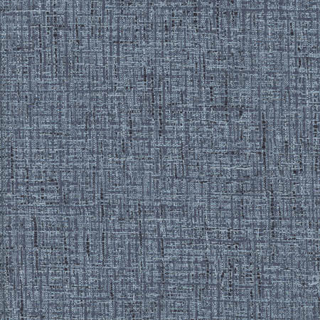 Adjuster Dark Denim by Carole Fabric Laguna 62% Polyester, 32% Cotton, 6% Viscose INDIA 27,000 Wyzenbeek Double Rubs None 54"  - Fabric Carolina -