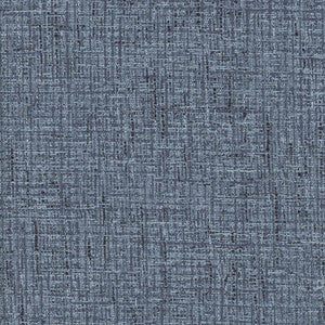 Adjuster Dark Denim by Carole Fabric