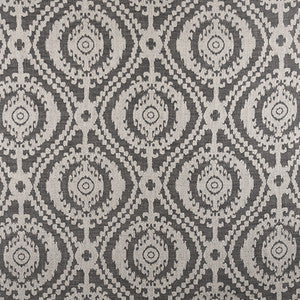 East Channel Stone by Carole Fabric