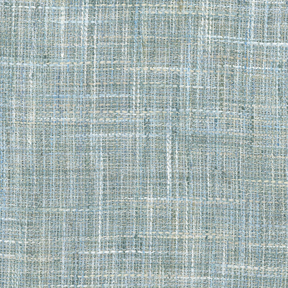 Tire Swing Adriatic by Carole Fabric For The Window 100% Polyester India N/A Horizontal: 0 and Vertical: 0 56 - Fabric Carolina -