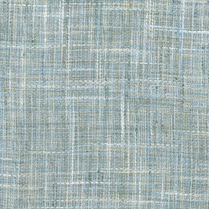 Tire Swing Adriatic by Carole Fabric For The Window 100% Polyester India N/A Horizontal: 0 and Vertical: 0 56 - Fabric Carolina -
