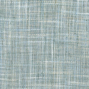 Tire Swing Adriatic by Carole Fabric