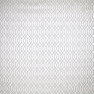 Major Silver by Carole Fabric