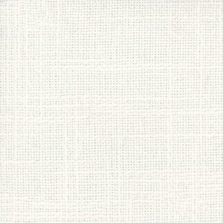 Prophet White by Carole Fabric Prominence 79% Cotton, 21% Polyester INDIA  None 55"  - Fabric Carolina -