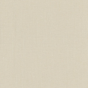 Liberty Cream by Carole Fabric