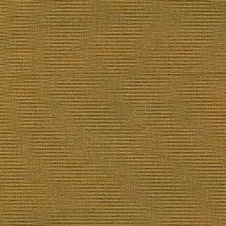 Succulent Nugget by Carole Fabric Succulent 100% POLYESTER INDIA N/A Horizontal: None and Vertical: NONE 54" - Fabric Carolina -