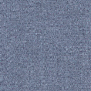 Cortland Lapis by Carole Fabric